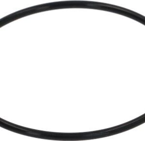 GUARNIZIONE ORM 0500-20 EPDM