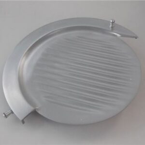 COPRILAMA ø esterno 260 mm