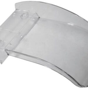 PROTECTION PLEXI