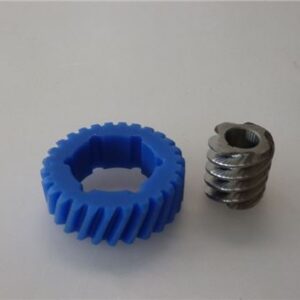 CORONA+VITE SENZA FINE NYLON 27 DEN