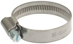 FASCETTA STRINGITUBO 30-45