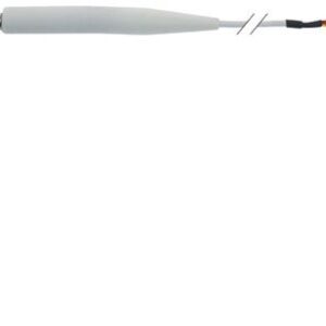 SONDA [C] SPILLONE PT1000