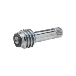 SPINDLE, HOT (RIGHT HAND), B-1100 SERIES