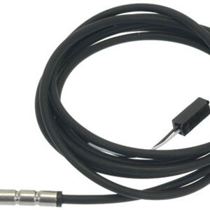 SONDA AISI304 NTC IP68
