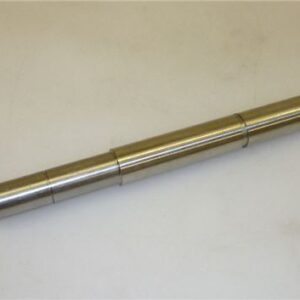 ALBERO 170 mm
