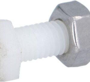 VITE NYLON NOAW