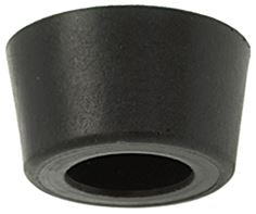 PIEDINO SUPERCOLD DA0260P