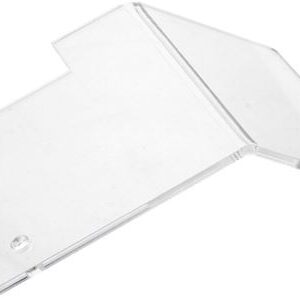 PROTEZIONE CARRELLO POLICARBONATO