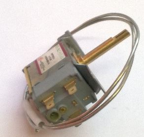 TERMOSTATO FZ.-1117126