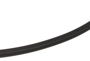 TUBO PRESSOSTATO ø 4x8,5 mm - 100 m