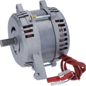 MOTORE H40-510 230V 50Hz