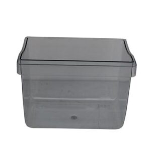 CASSSETTO VERDURE GORENJE 332915