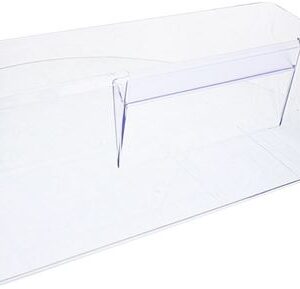 CASSETTO VERDURA ELECTROLUX 2647021076