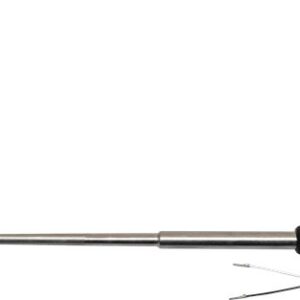 SONDE A COEUR AT 05 ISO