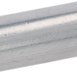 DISTANZIALE ø 15x20 mm PASSO M6