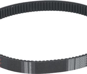 CINGHIA DENTATA R27-91 29x9x932 mm