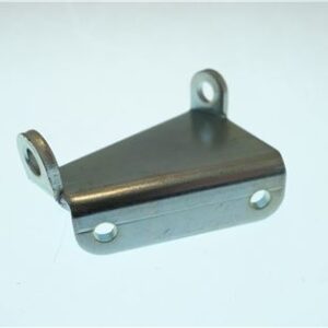 STAFFA MARCA RHENINGHAUS MOD.MONDIAL SBR