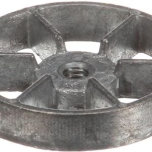 COUPLING /1 QT.