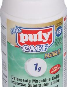 DETERGENTE PULY CAFF PLUS