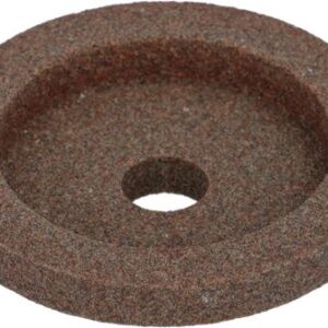 SMERIGLIO GRADINO 43x10x8 FINE