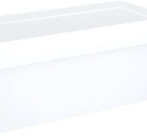 CASSETTO PER VERDURE ELECTROLUX 20604913
