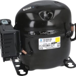 Tecumseh AE1420Z