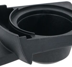PORTA CAPSULE DOLCE GUSTO MS-623037