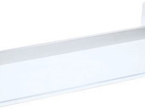 B.BOT.NEU.440X107X113.5MM