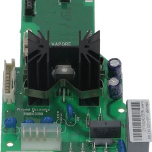 SCHEDA ELETTRONICA DE'LONGHI NESPRESSO®