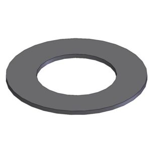 B-0969-RK01 DISC SEAL
