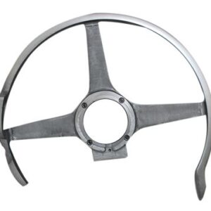 AZ ARCHETTO MAX BM 350 CE NEW