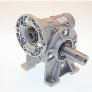 RIDUTTORE STM RMU 40 SM 1/100
