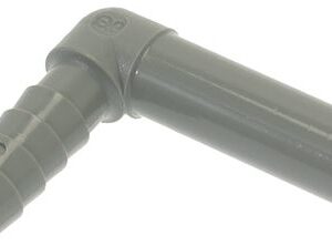 CODOLO PORTAGOMMA A GOMITO JG PI291210S