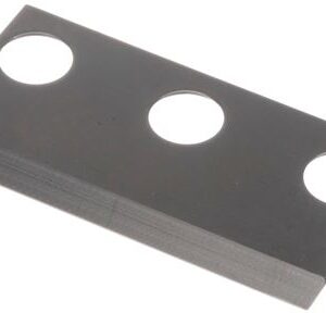 SHEAR KNIFE
