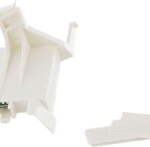 SONDA BOSCH 00637879