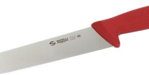 COLTELLO FRANCESE LAMA cm 22x4,2 mm