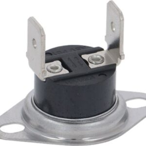 TERMOSTATO SICUREZZA 160° MIELE 5432531