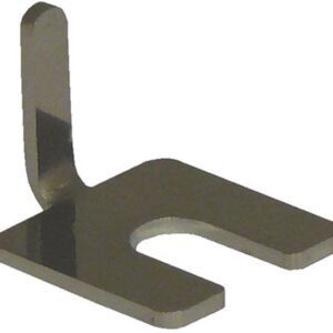 AGGANCIO CHIUSURA PORTA