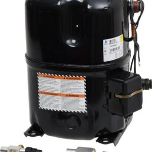 Tecumseh TAG4546Z/R