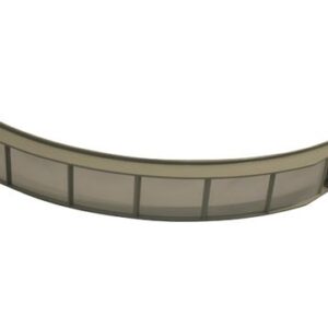 FILTRO ASCIUGATRICE MIELE
