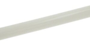 MATTARELLO POLIETILIENE ø 3x38 cm