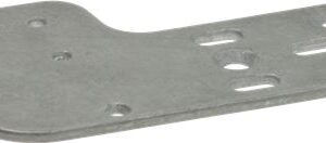 CERNIERA SUPERIORE DX WHIRLPOOL 48328600