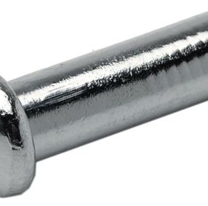 SPRAY VALVE HANDLE NUT (QTY. 25)