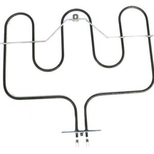 RSSITENZA GRILL BERTAZZONI 606088