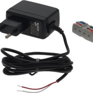 ALIMENTATORE 230V PER LINEA ZEUS