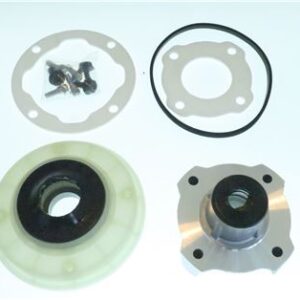 W10219156 ASSEMBLY, TUB SEAL KIT