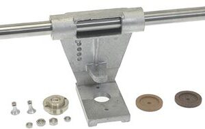 KIT AFFETTATRICE AFT30S