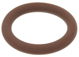 GUARNIZIONE OR 04075 FKM