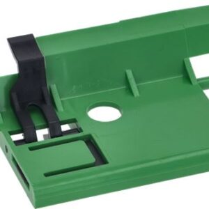 ASS.SHELF N.1 (VERDE)