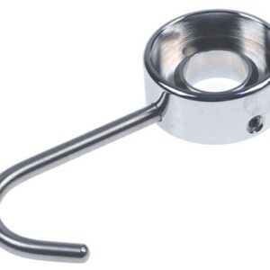 SUPPORTO CORPO DOCCIA
